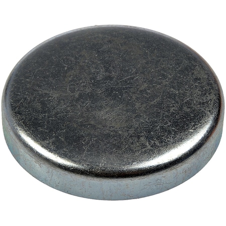 Dorman EXPANSION PLUG STEEL, 10PK 555-083